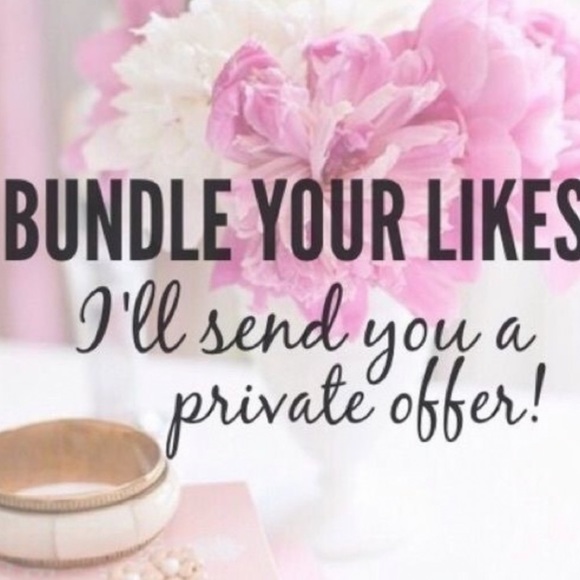 * LAST ONE* J. Crew Rainbow Pop Pearl Stretch Bracelet - Picture 2 of 4